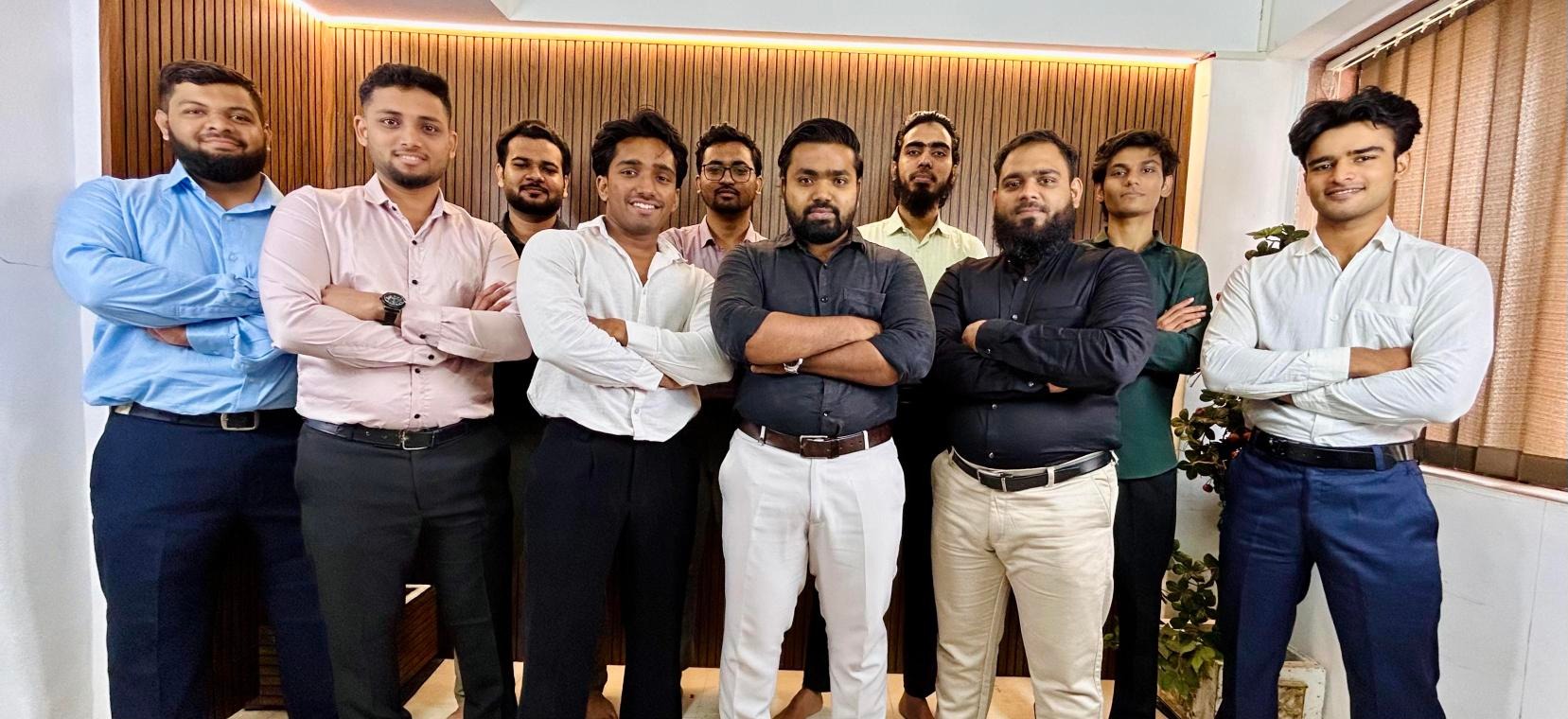 RXPlixTeam